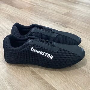 NEW Men’s TrackSTAR Track & Field Spikes